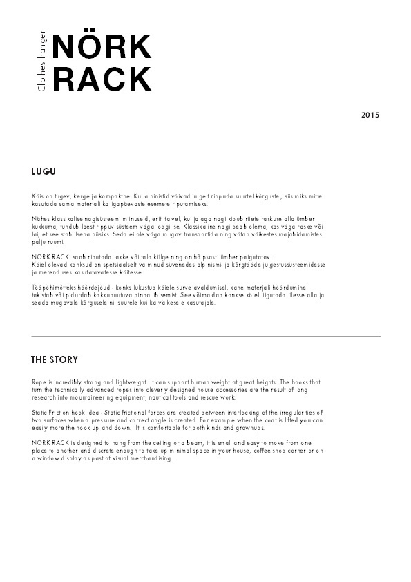 Nörk_Rack_-_Projektikirjeldus.pdf