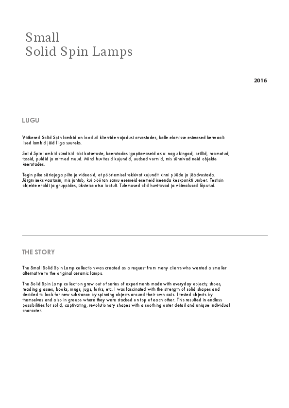 Väikesed_Solid_Spin_Lamps-_Projektikirjeldus.pdf