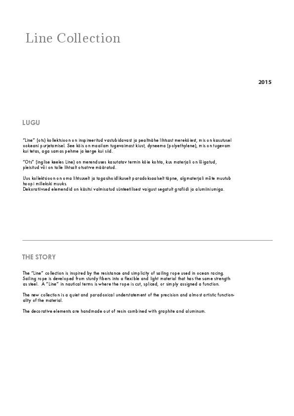Line_Collection-_Projektikirjeldus.pdf