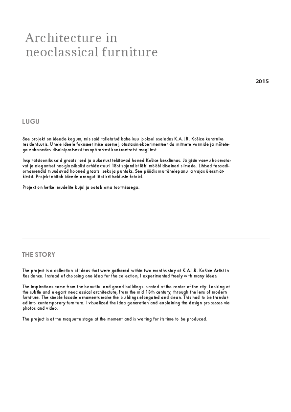 Arhidektuur_neoklassikalises_mööblis-_Projektikirjeldus.pdf