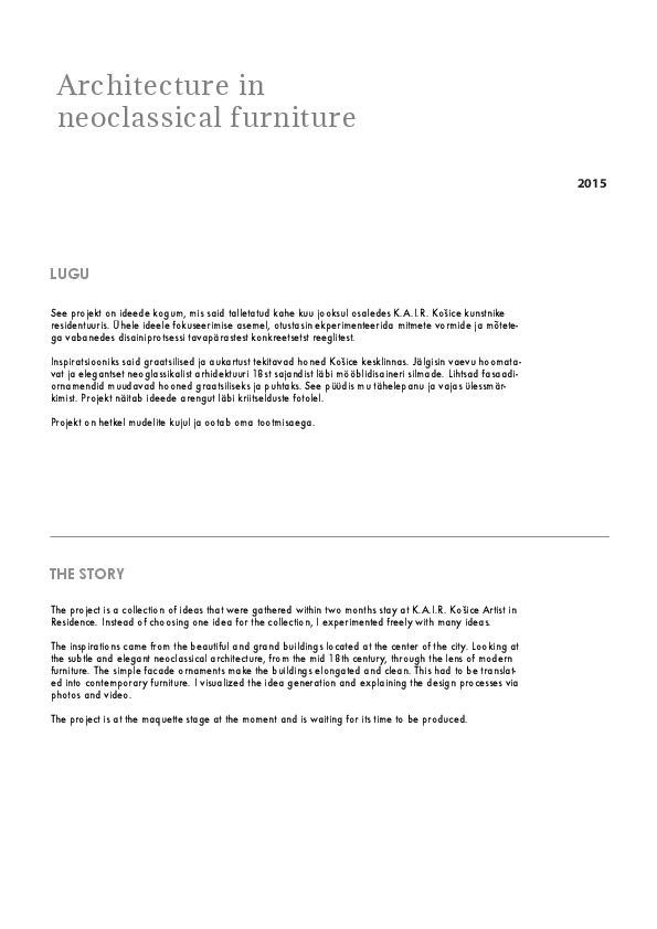 Arhidektuur_neoklassikalises_mööblis-_Projektikirjeldus.pdf