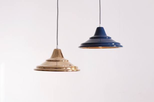 Small_Solid_Spin_Lamps_-_gold__blue.jpg