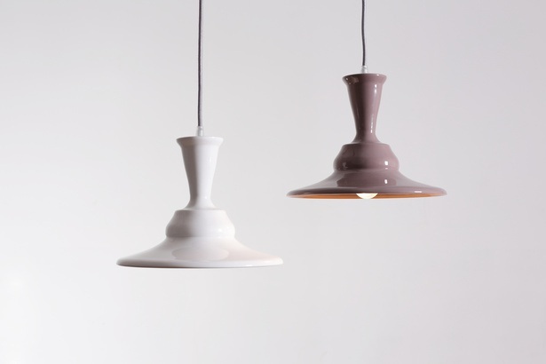 Small_Solid_Spin_lamps_-_white__pink.jpg