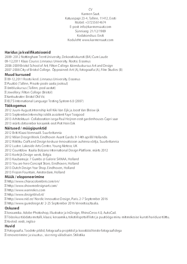 CV.08.2016._Karmen_Saat.pdf