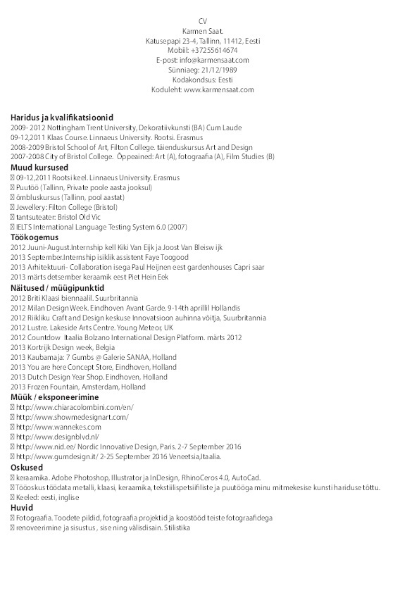 CV.08.2016._Karmen_Saat.pdf