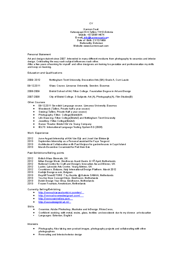 Karmen_Saat._CV.2016.pdf