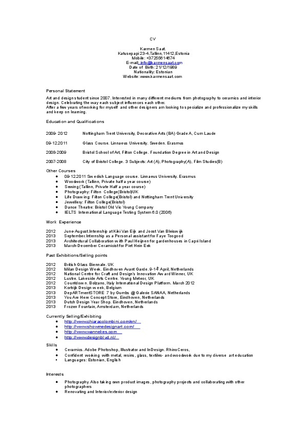 Karmen_Saat._CV.2016.pdf