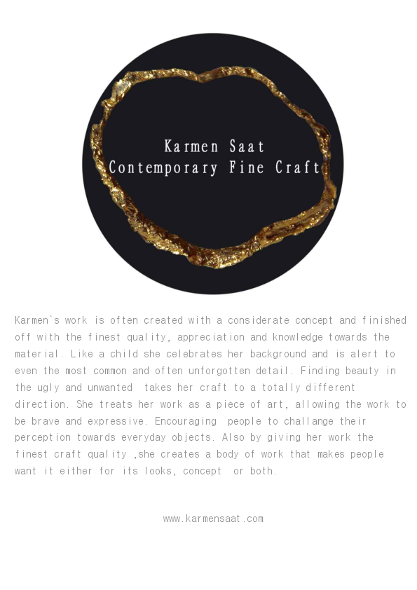 Meringues_by_Karmen_Saat._Press_Release..pdf