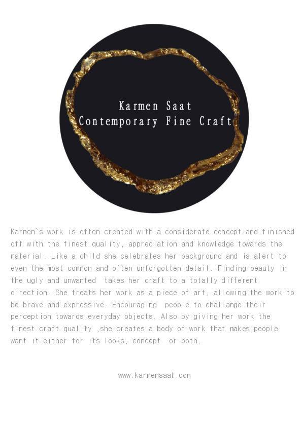 Meringues_by_Karmen_Saat._Press_Release..pdf