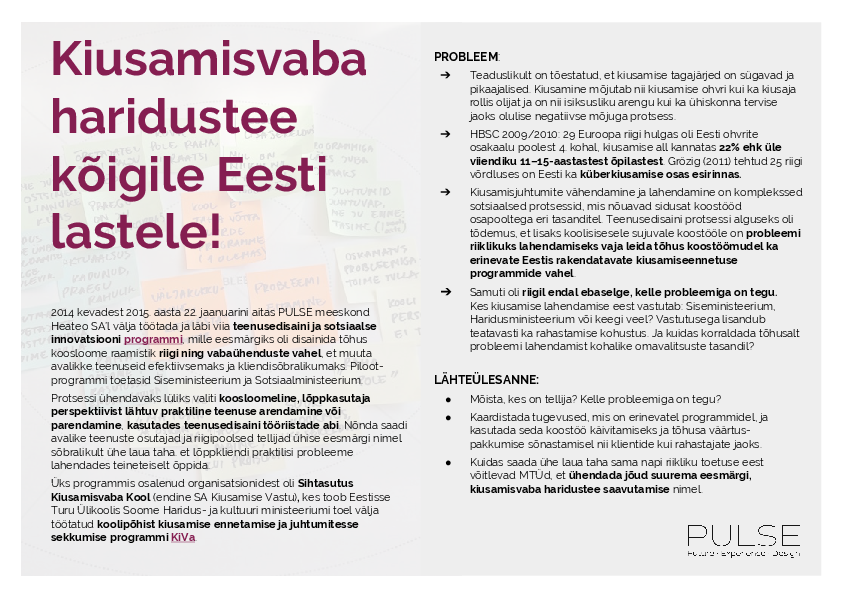 Kiusamisvaba_Haridustee_-_PULSE.pdf
