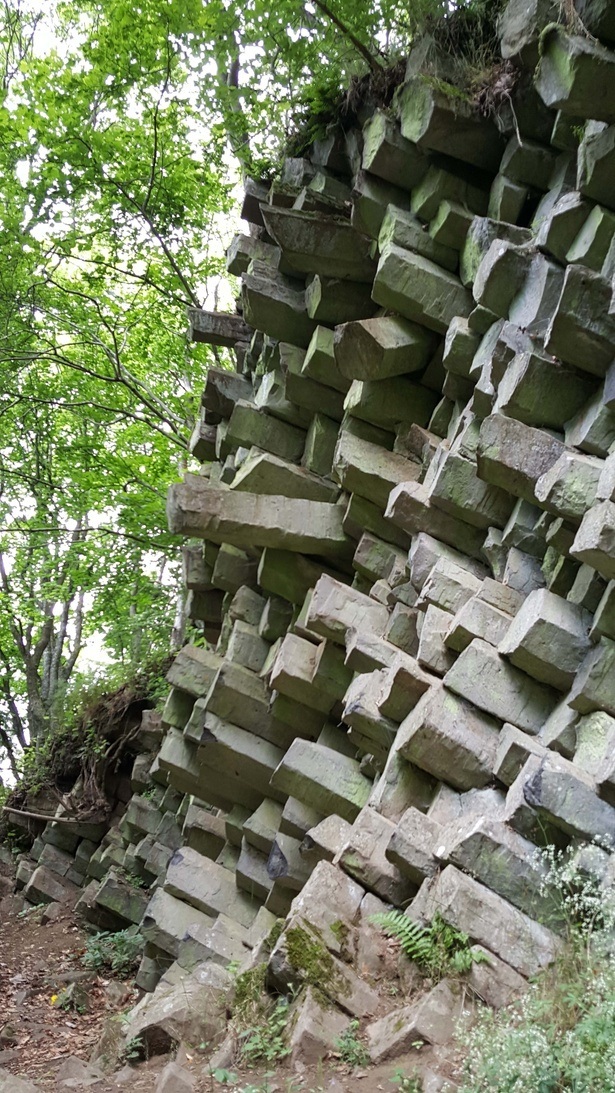 Basalt_column_wall__Rhön_in_Germany.jpeg