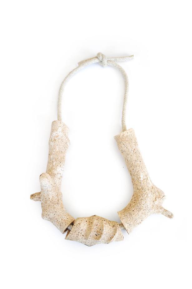 Bjorkman_woodenbone_necklace.jpg