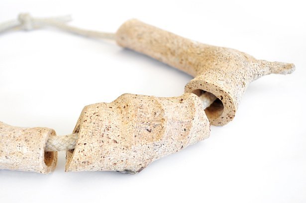 Bjorkman_woodenbone_necklace_detail.jpg