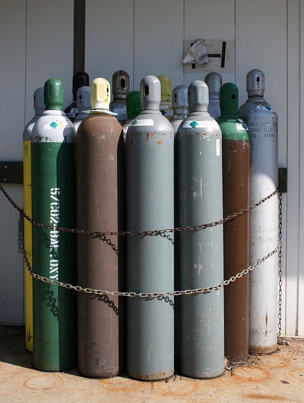 gas_cylinder.jpg