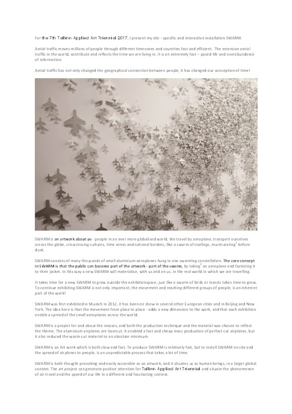 10.10.2016_Time_Difference05.pdf