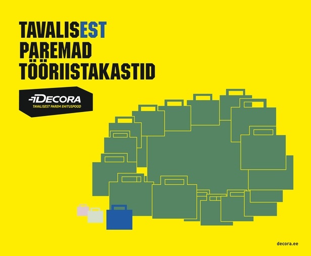 Decora_tooriistakastid_A4_300.jpg
