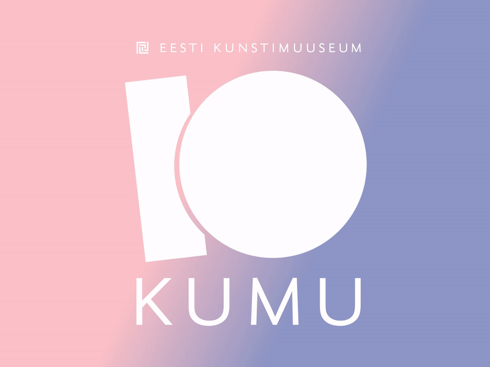 kumu10_gif.gif
