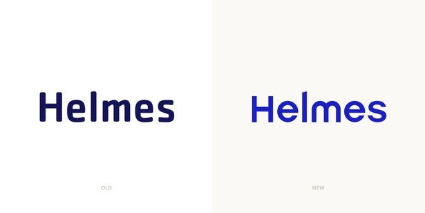helmes-5.png