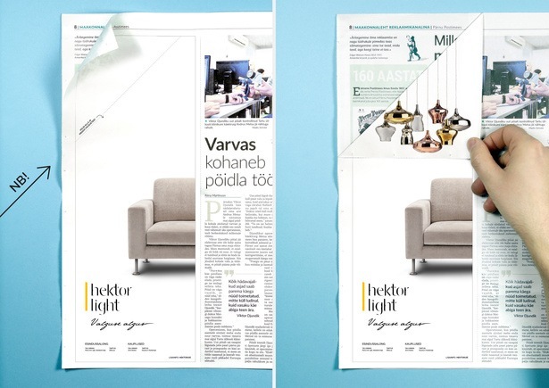 HektorLight_Erilahendus-1.jpg