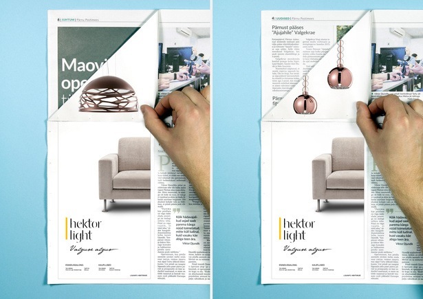 HektorLight_Erilahendus-2.jpg