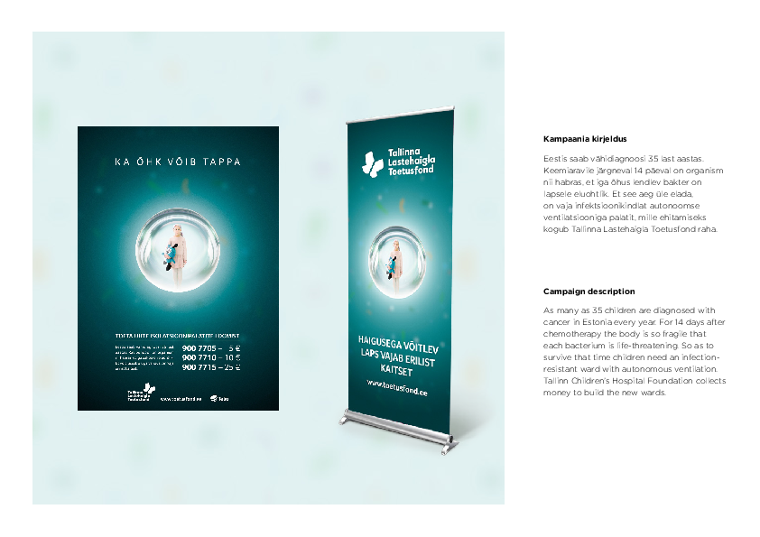 lastehaigla_kuldmuna_a4.pdf