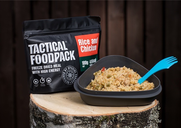 Tactical_Foodpack_pakend_02.jpg