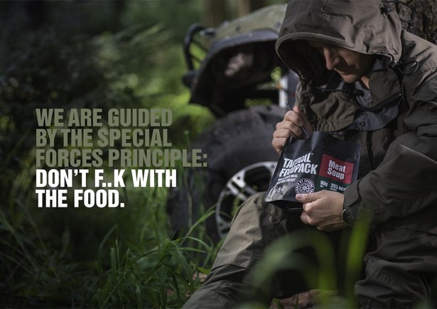 Tactical_Foodpack_pakend_03.jpg