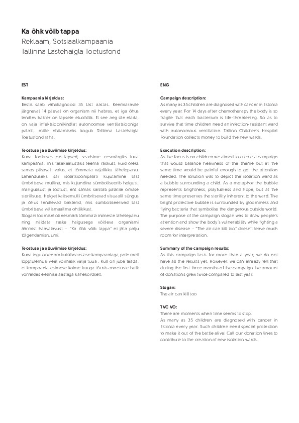 Imagine_Kuldmuna2017_text_7.pdf