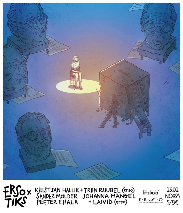 TIKS_ktamsalu_posters_16-17.pdf