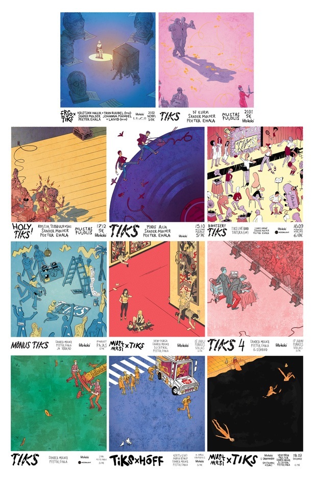 TIKS_ktamsalu_posters_16-17_collage.jpg