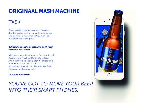 Originaal_Mash_Machine_kaaskiri.pdf