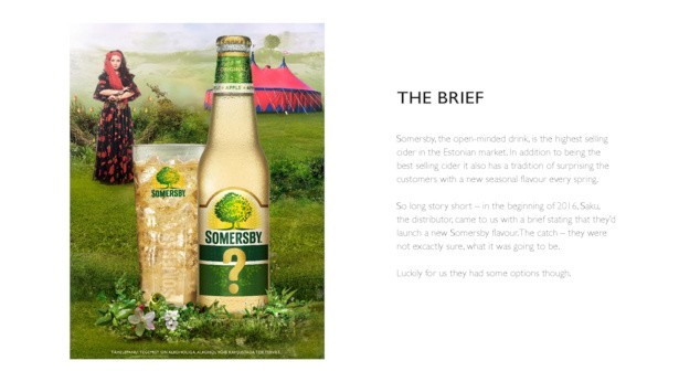 Somersby_ennustajad_Division_KM.pdf