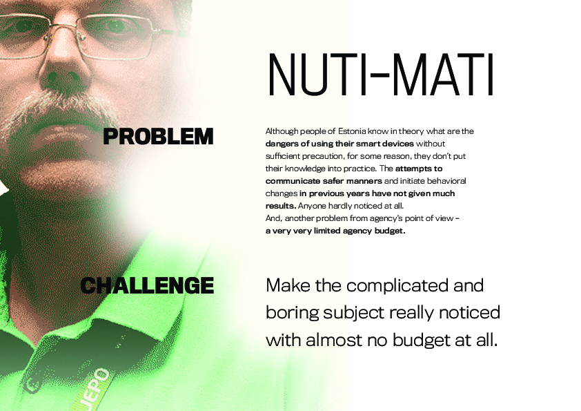 NutiMati_kaaskiri.pdf