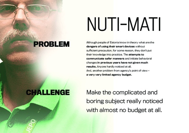 NutiMati_kaaskiri.pdf