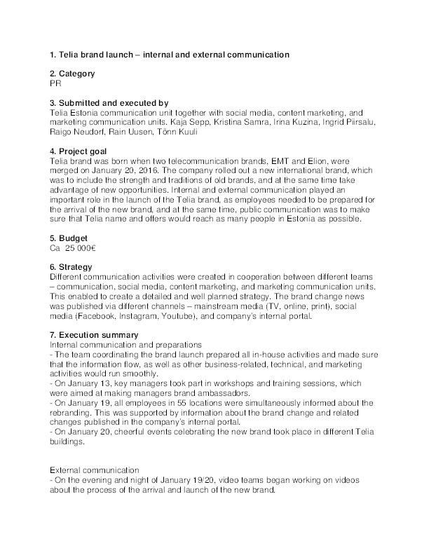 Telia_brändi_PR_tegevused_Eestis_2016_ENG1.pdf