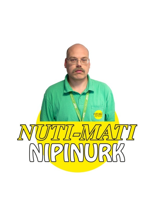 NutiMati_kampaania_thumb.jpg