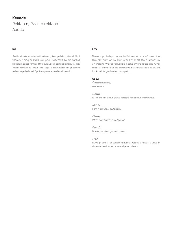 Imagine_Kuldmuna2017_text_11.pdf