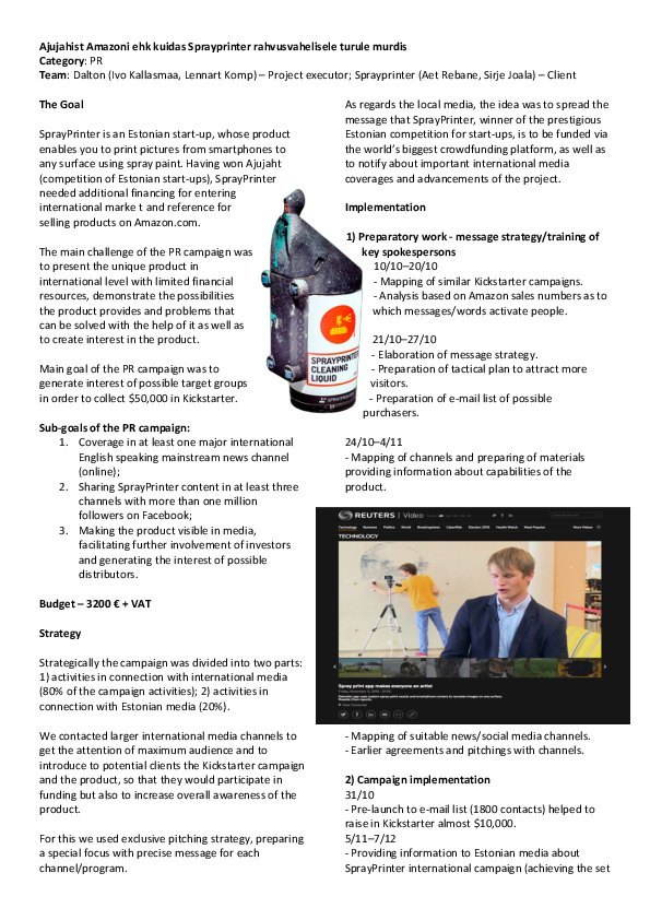 kuldmuna_sprayprinter.pdf