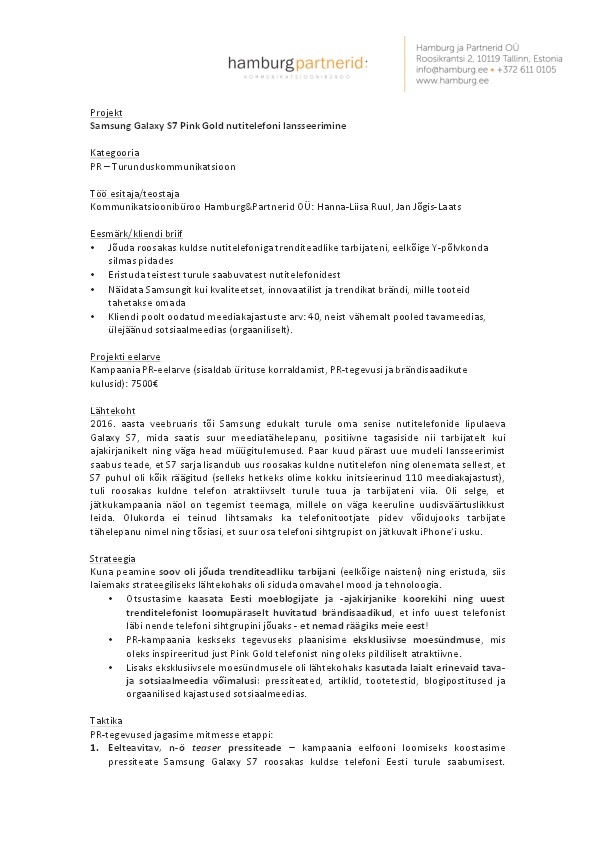 Samsung_Pink_Gold_Kuldmuna_EST.pdf