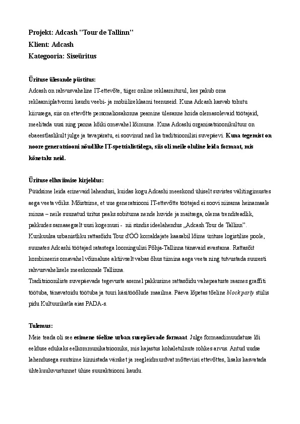AdCash_TourDeTallinn_Text_InternalEvent.pdf