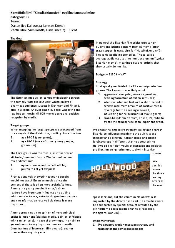 kuldmuna_klassikokkutulek.pdf