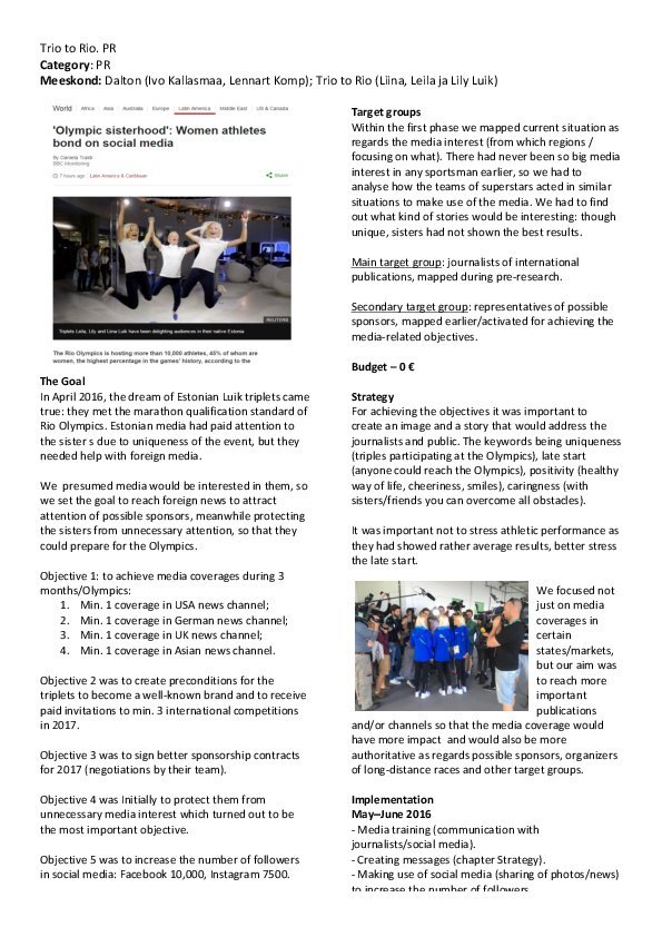 kuldmuna_TriotoRio.pdf