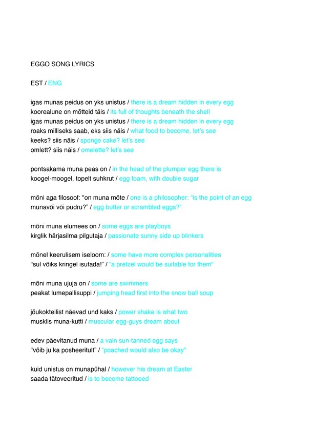 EGGO_songlyrics.jpg