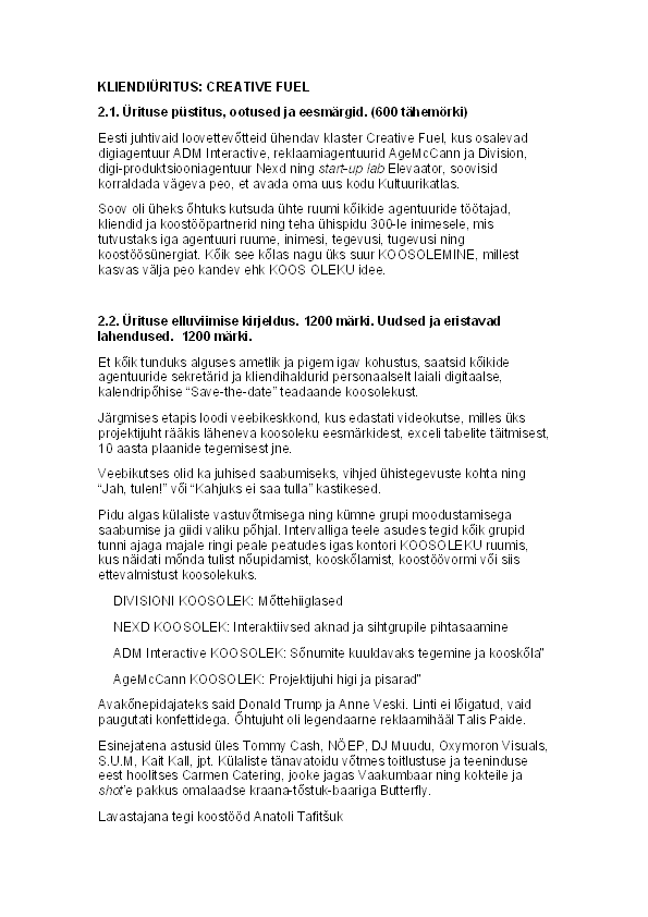 Ürituse_püstitus__Creative_Fuel_.pdf