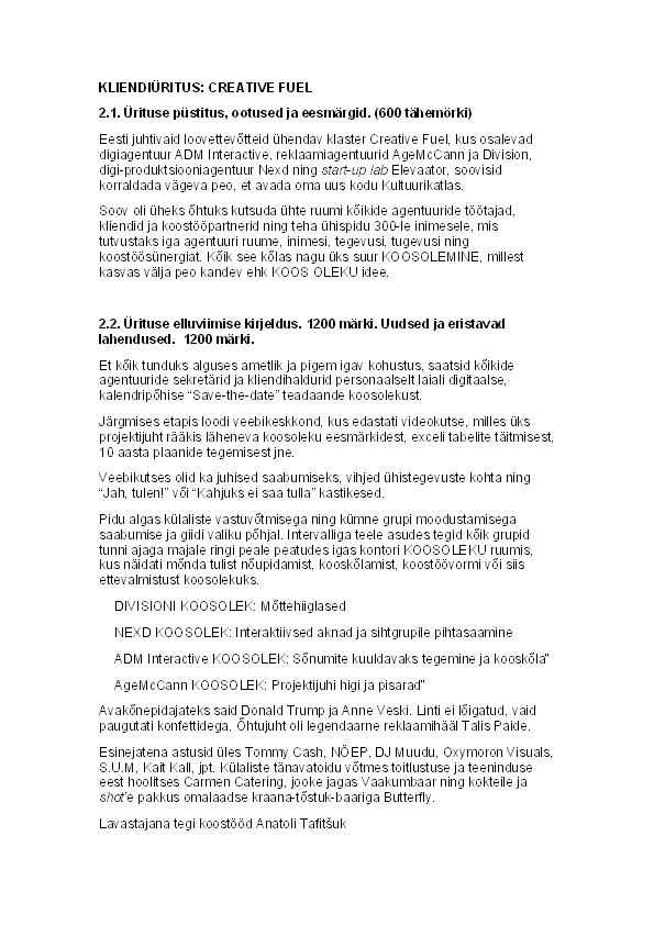 Ürituse_püstitus__Creative_Fuel_.pdf