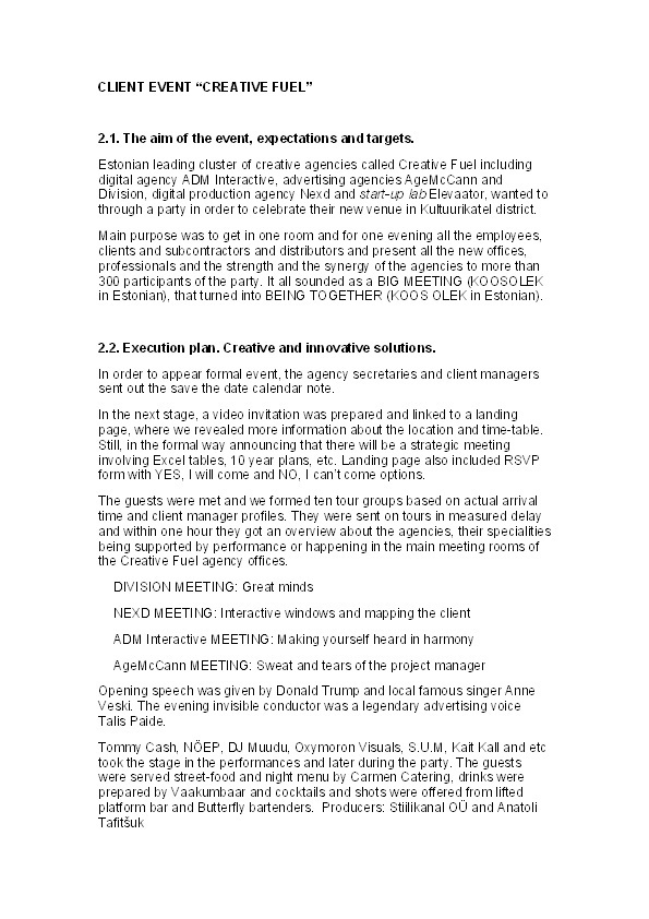 Ürituse_püstitus__Creative_Fuel_eng.pdf