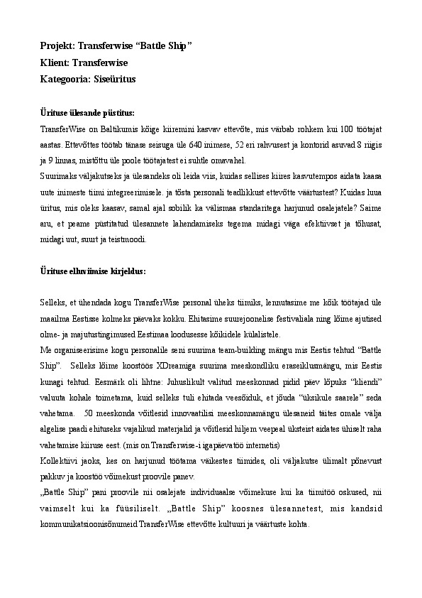 Transferwise_Battle_Ship_case_study_tekst_est_09.pdf
