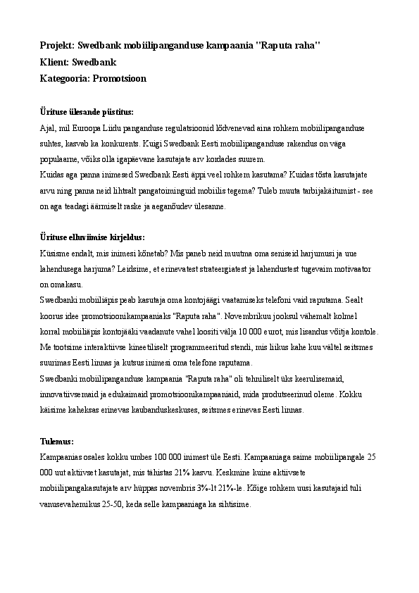 Swedbank_raputaraha_Kuldmuna17.pdf