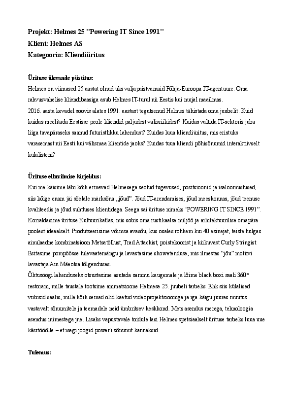 Helmes_25_casestudy.pdf