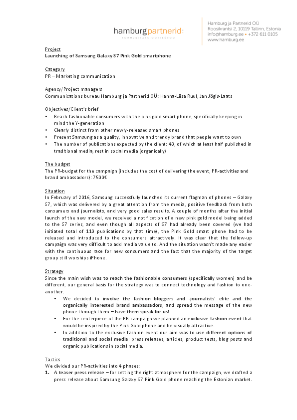 Samsung_Pink_Gold_Kuldmuna_ENG.pdf